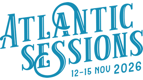 The Atlantic Sessions