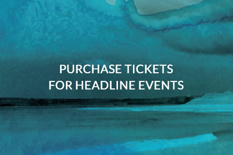 Purchase Tickets
